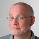 Photo of David W