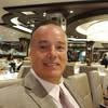 Photo of Michael