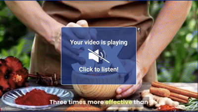 The Costa Rican Blood Flow Ritual video